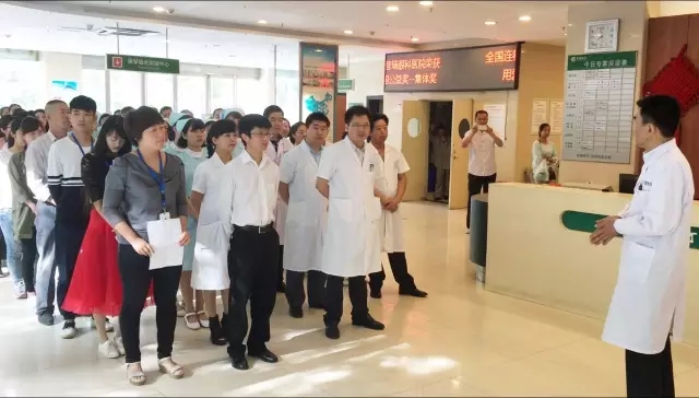 愿你天堂安心，“我們”捐款助曄宇完成學(xué)業(yè)！