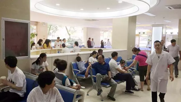 小兒眼病專家岳以英教授7月親診名額開(kāi)始預(yù)約！