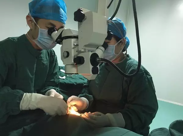 【紀(jì)念建黨95周年】共筑中國夢(mèng) 永遠(yuǎn)跟黨走