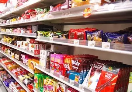 【暑期防范】這東西家家都有，千萬要防范！