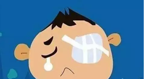 【暑期防范】這東西家家都有，千萬要防范！