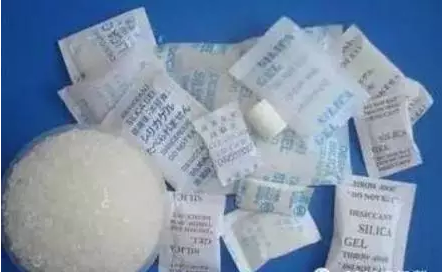 【暑期防范】這東西家家都有，千萬要防范！