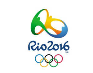 “表情包”傅園慧是近視眼？5款手術(shù)可恢復(fù)視力