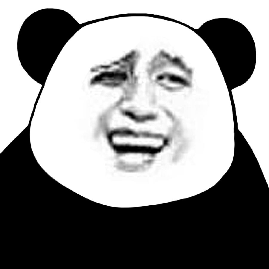 高度近視應(yīng)當心視網(wǎng)膜脫離