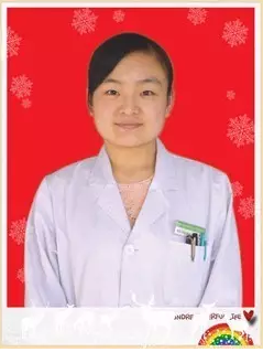 30分鐘，連續(xù)5次跑去問同一個醫(yī)生同一個問題，你猜會怎樣