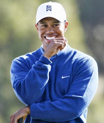 激光治近視，明星也青睞