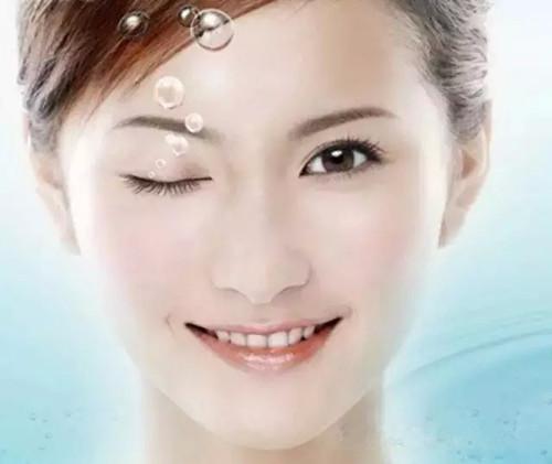 眼睛難受？多半是患了角膜炎