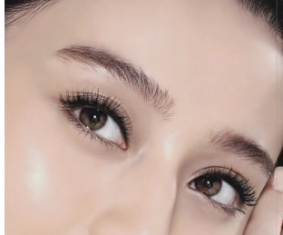 角膜炎，別不拿它當(dāng)回事兒！