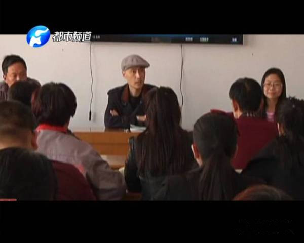 雖已離開，但他卻以另一種方式延續(xù)生命和希望