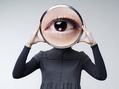 【普及】近視手術前、中、后注意事項