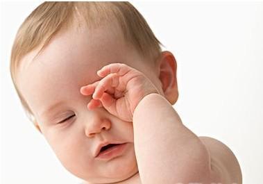 【驚】近視手術(shù)做了真后悔！