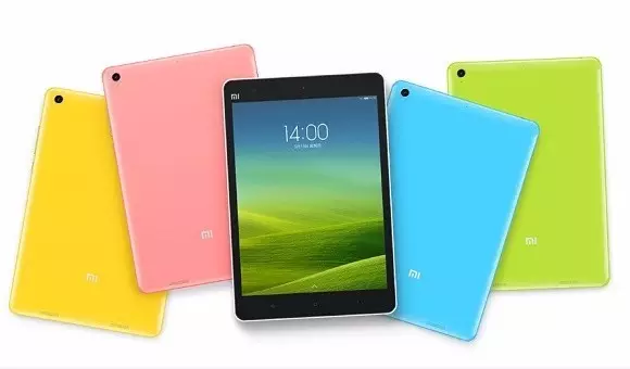 【送平板了！】不為什么，就是想感恩！