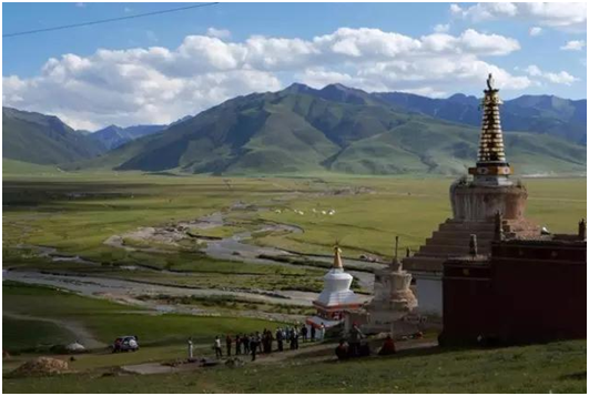 【明眸格?；ā?四赴玉樹，只因和光明有個(gè)約會(huì)