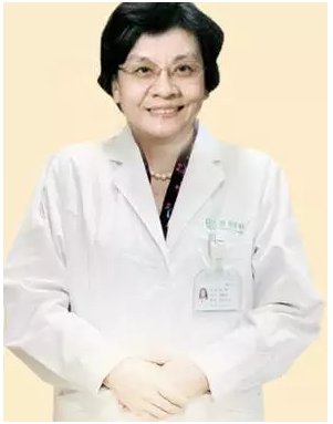 匯聚全球力量，共創(chuàng)眼科未來 