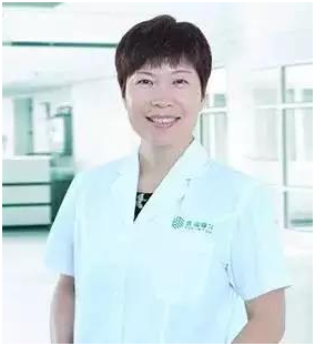 匯聚全球力量，共創(chuàng)眼科未來 