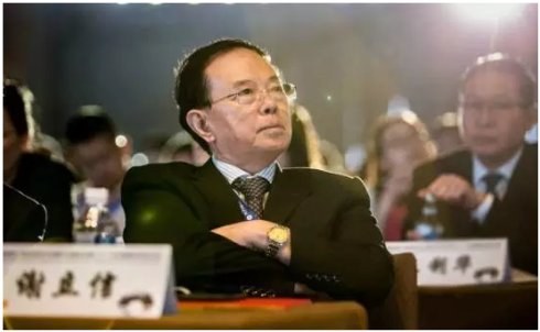 匯聚全球力量，共創(chuàng)眼科未來 