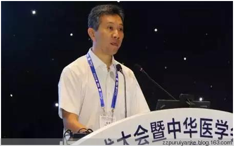 匯聚全球力量，共創(chuàng)眼科未來 