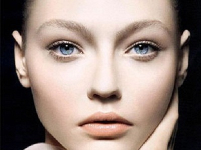 眼部整形，還你明眸善目