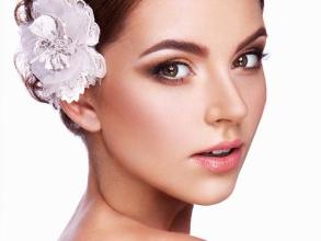 叮，您的私人眼科整形醫(yī)生已上線！