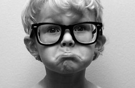 孩子近視？先查查“真假”！