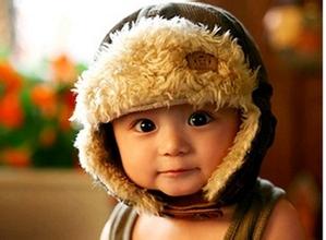 弱視“*愛(ài)”這些孩子，家長(zhǎng)須知！