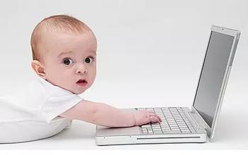 “哄娃神器”背后，小眼鏡正在蔓延