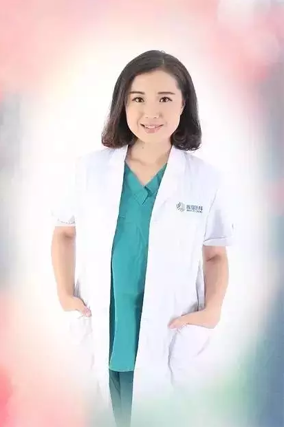“定制”好雙眼，你也能做下一個(gè)喬妹！