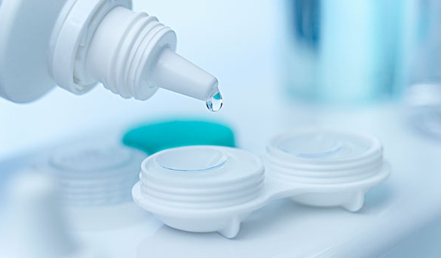 你要知道，的這些利弊