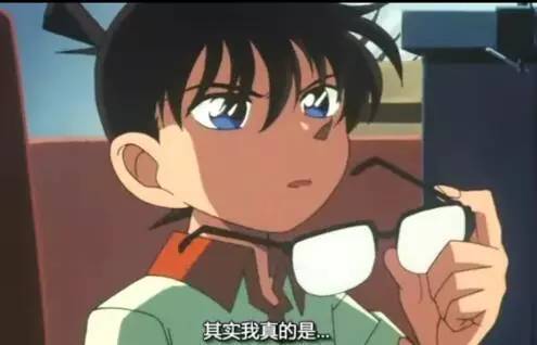 孩子近視度數(shù)越來越高？可能你們都錯了！