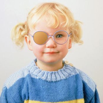 孩子近視度數(shù)越來越高？可能你們都錯了！