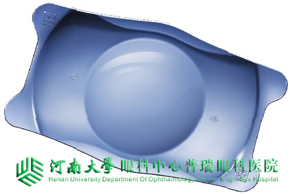 角膜??？度數(shù)高？解決方法看這里！