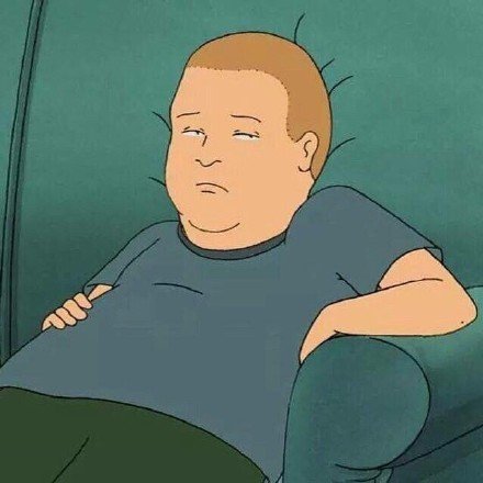 人太胖會導(dǎo)致白內(nèi)障？！