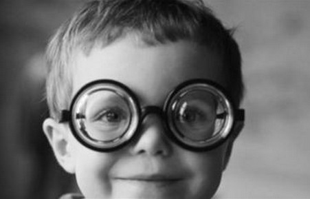 眼鏡族記好這些忠告，過(guò)一生！