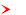 還在吸煙？當(dāng)心患上白內(nèi)障！