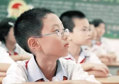 一夜之間真的能改變視力嗎？