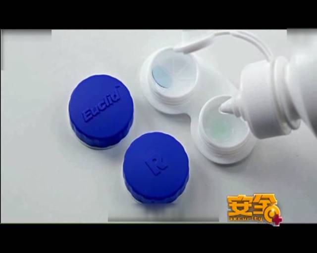 一夜之間真的能改變視力嗎？