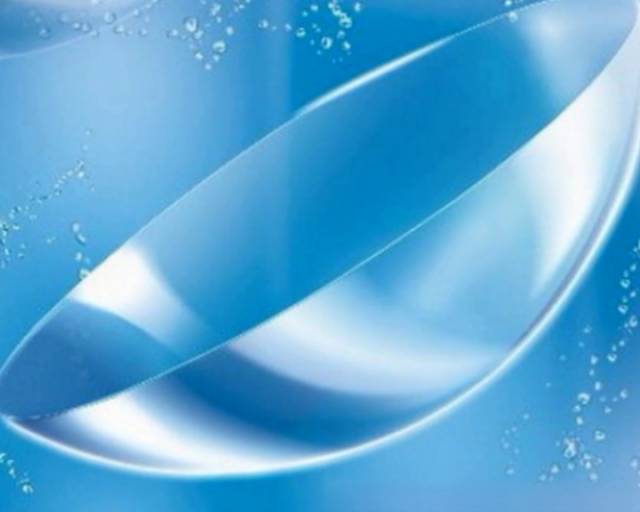 一夜之間真的能改變視力嗎？