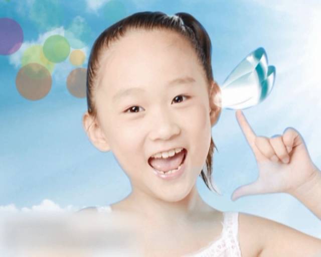 一夜之間真的能改變視力嗎？