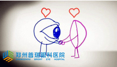 OK鏡的價格是多少？答案在這里！