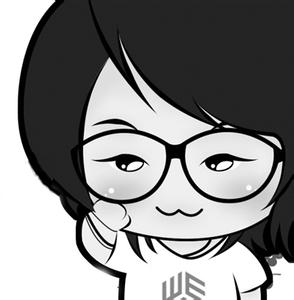 啥？電腦游戲還能治弱視