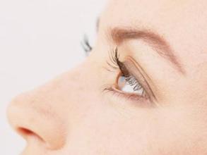 做個ICL手術(shù)要多久時間