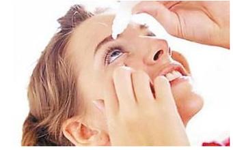 冬季護眼有妙招，眼睛健康*重要