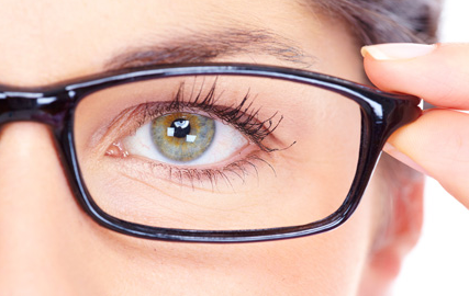 角膜太薄、度數(shù)高？選ICL就對(duì)了！