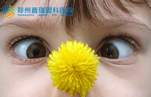 近視不戴眼鏡真的好嗎？真相在這！