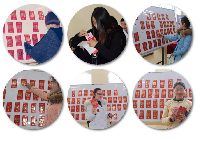 近視手術(shù)0距離觀摩會(huì)已結(jié)束，但人生才剛開始