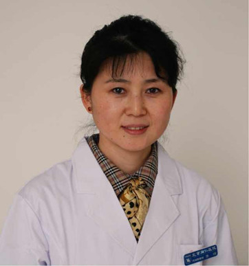 全飛秒手術專家見面會，錯過再等一年！更有優(yōu)惠等你來！