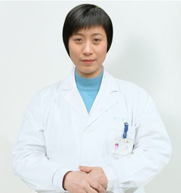 全飛秒手術專家見面會，錯過再等一年！更有優(yōu)惠等你來！