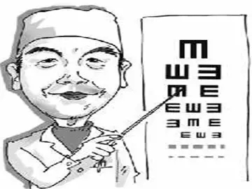 高度近視能學(xué)車嗎？這有專業(yè)答復(fù)！