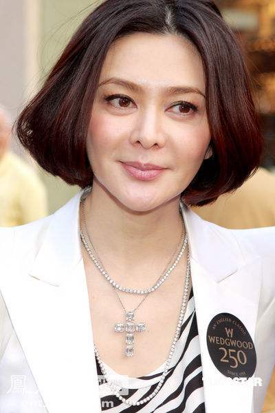 這些明星竟然都近視？*后一位嚇呆了！