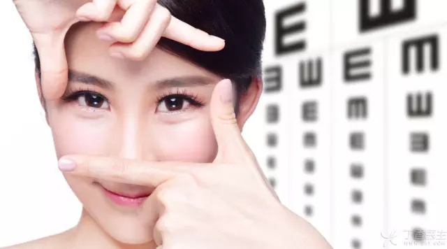 近視超過600度以上？這7條“錦囊”請收好！